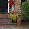 walls and steps in london bromley kent and essex